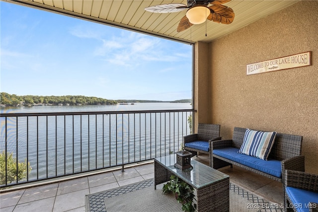 918 Tuscany Dr Unit 2S, Camdenton, MO 65020 - photo 2