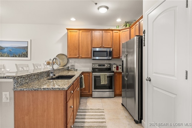 918 Tuscany Dr Unit 2S, Camdenton, MO 65020 - photo 8