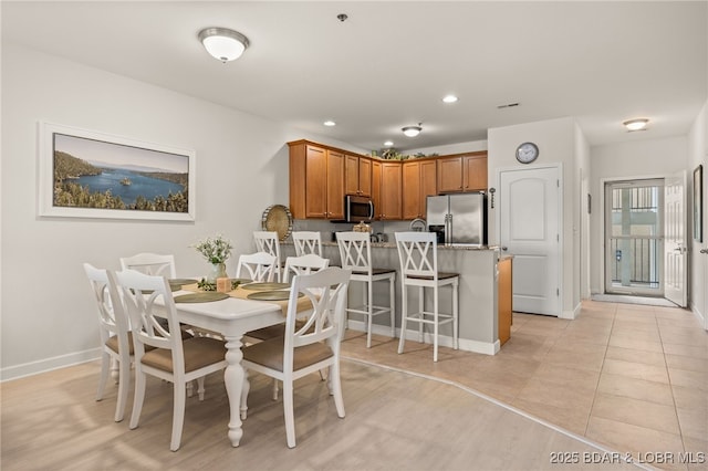 918 Tuscany Dr Unit 2S, Camdenton, MO 65020 - photo 4