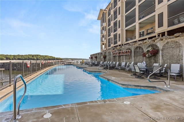 918 Tuscany Dr Unit 2S, Camdenton, MO 65020 - photo 5