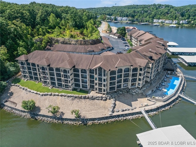 918 Tuscany Dr Unit 2S, Camdenton, MO 65020 - photo 1