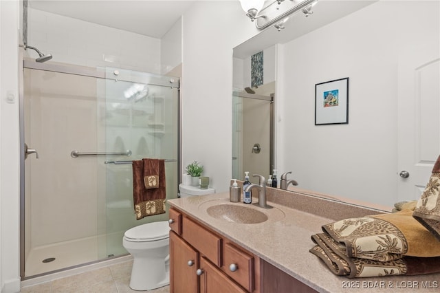 918 Tuscany Dr Unit 2S, Camdenton, MO 65020 - photo 7
