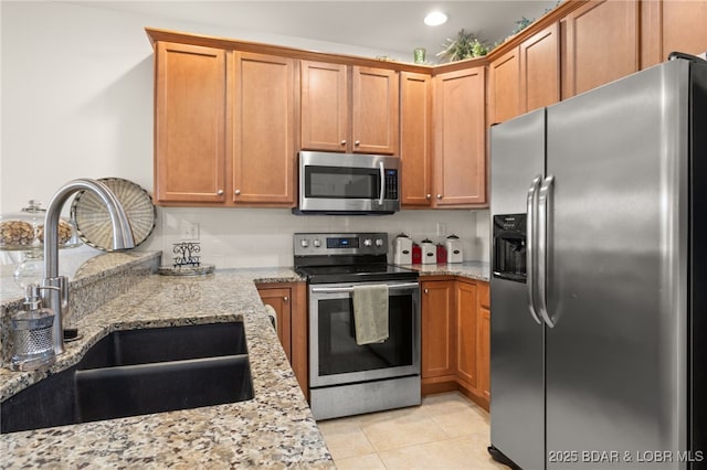 918 Tuscany Dr Unit 2S, Camdenton, MO 65020 - photo 3