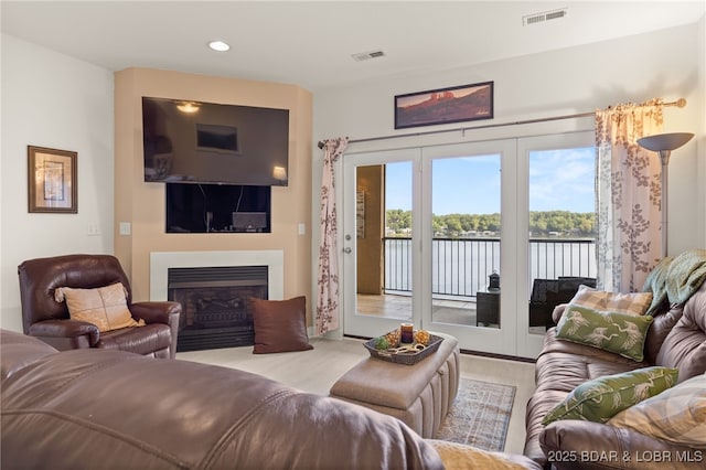 918 Tuscany Dr Unit 2S, Camdenton, MO 65020 - photo 11