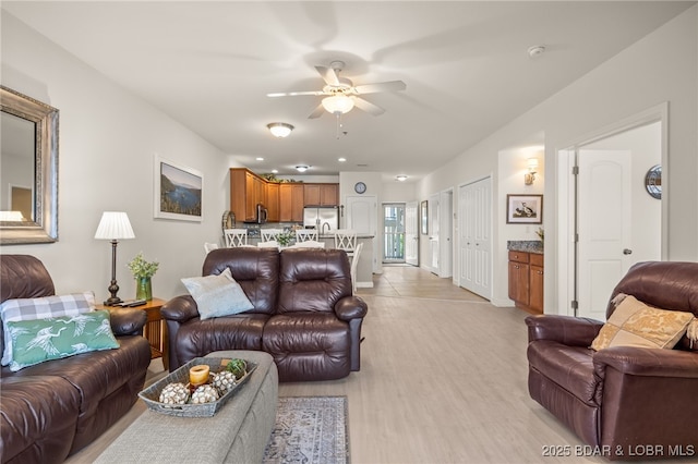 918 Tuscany Dr Unit 2S, Camdenton, MO 65020 - photo 13