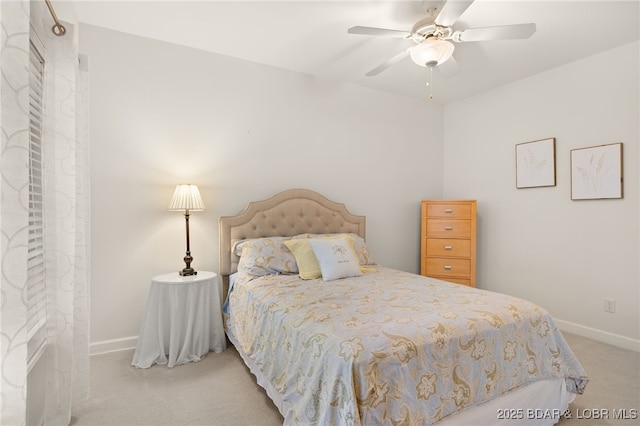 918 Tuscany Dr Unit 2S, Camdenton, MO 65020 - photo 15
