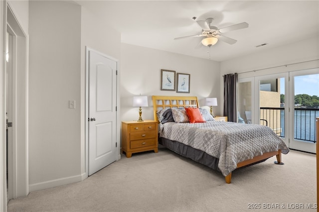 918 Tuscany Dr Unit 2S, Camdenton, MO 65020 - photo 17