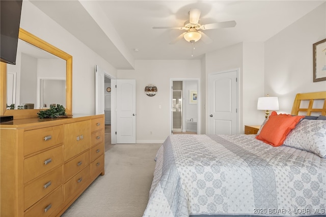 918 Tuscany Dr Unit 2S, Camdenton, MO 65020 - photo 19