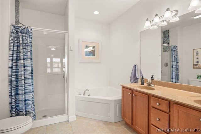 918 Tuscany Dr Unit 2S, Camdenton, MO 65020 - photo 20