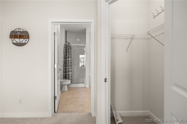 918 Tuscany Dr Unit 2S, Camdenton, MO 65020 - photo 22