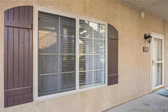 918 Tuscany Dr Unit 2S, Camdenton, MO 65020 - photo 23