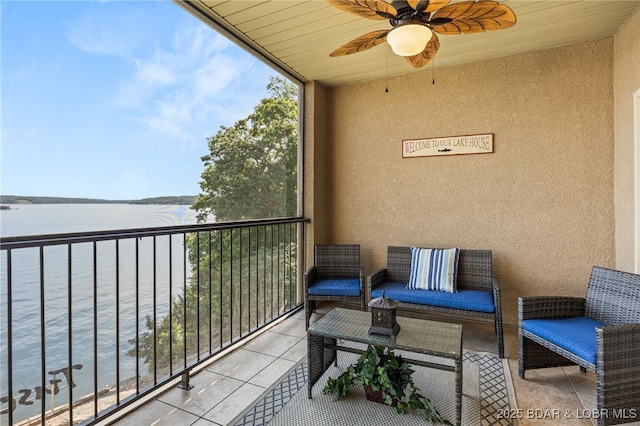 918 Tuscany Dr Unit 2S, Camdenton, MO 65020 - photo 24
