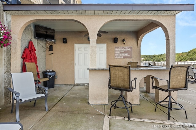 918 Tuscany Dr Unit 2S, Camdenton, MO 65020 - photo 26