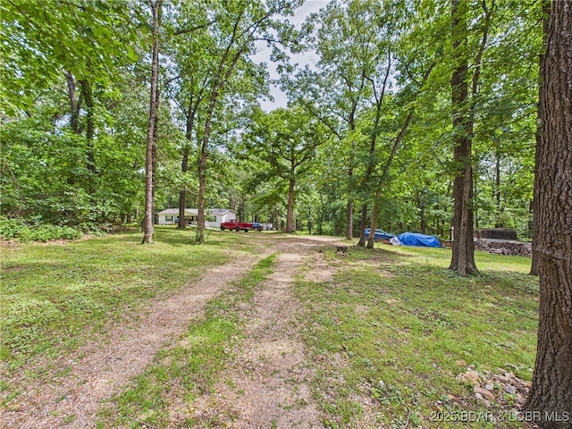 850 Pea Ridge Rd, Brumley, MO 65017 - photo 3