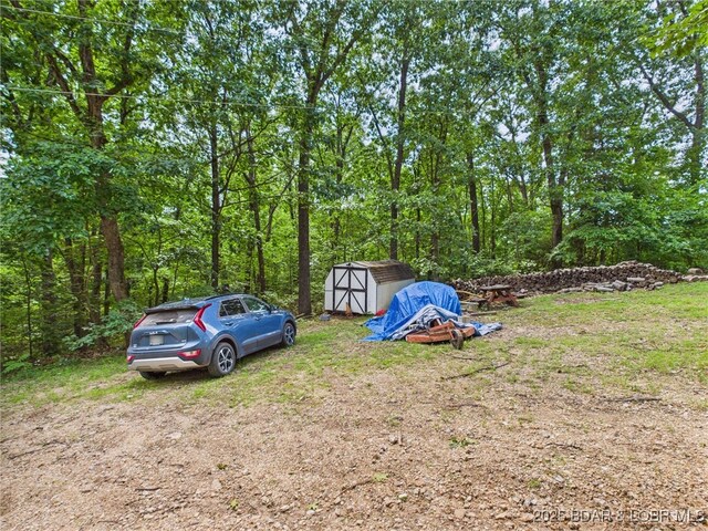 850 Pea Ridge Rd, Brumley, MO 65017 - photo 4