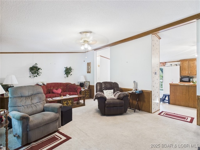 850 Pea Ridge Rd, Brumley, MO 65017 - photo 7