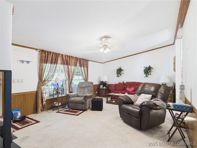 850 Pea Ridge Rd, Brumley, MO 65017 - photo 8
