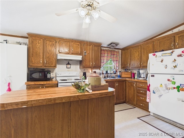 850 Pea Ridge Rd, Brumley, MO 65017 - photo 12