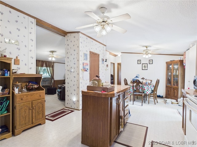 850 Pea Ridge Rd, Brumley, MO 65017 - photo 13
