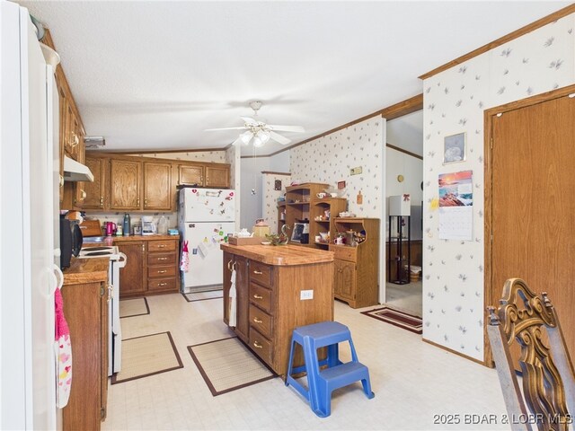 850 Pea Ridge Rd, Brumley, MO 65017 - photo 11