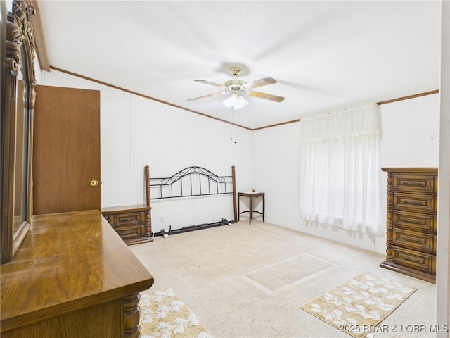 850 Pea Ridge Rd, Brumley, MO 65017 - photo 15