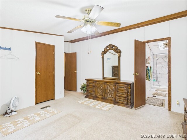 850 Pea Ridge Rd, Brumley, MO 65017 - photo 16