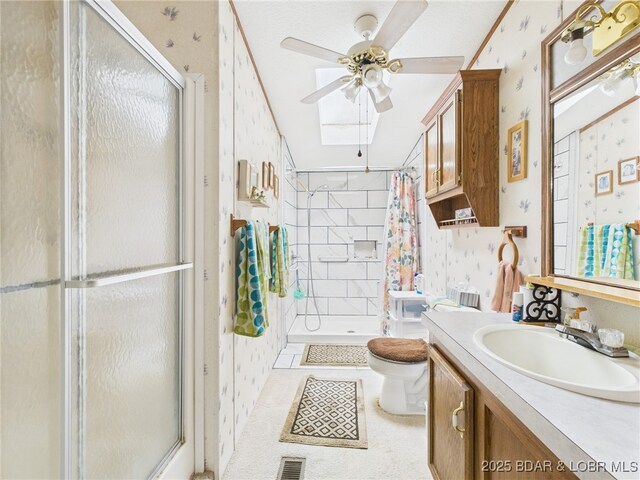 850 Pea Ridge Rd, Brumley, MO 65017 - photo 17