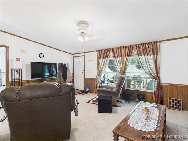 850 Pea Ridge Rd, Brumley, MO 65017 - photo 9