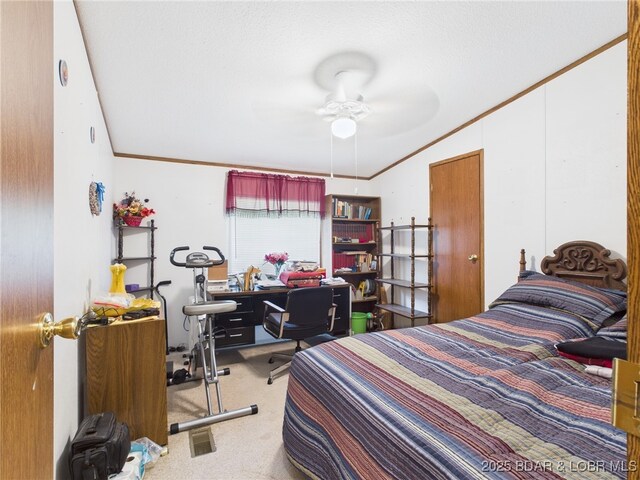 850 Pea Ridge Rd, Brumley, MO 65017 - photo 19