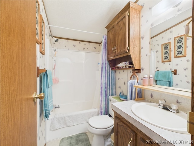 850 Pea Ridge Rd, Brumley, MO 65017 - photo 21