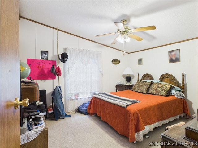 850 Pea Ridge Rd, Brumley, MO 65017 - photo 22