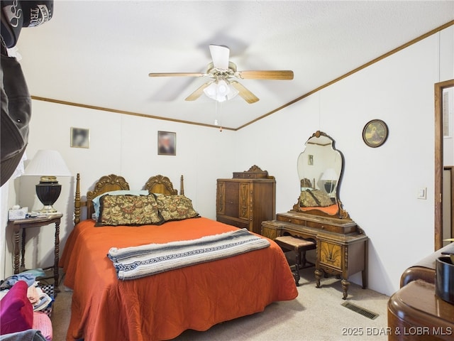850 Pea Ridge Rd, Brumley, MO 65017 - photo 23