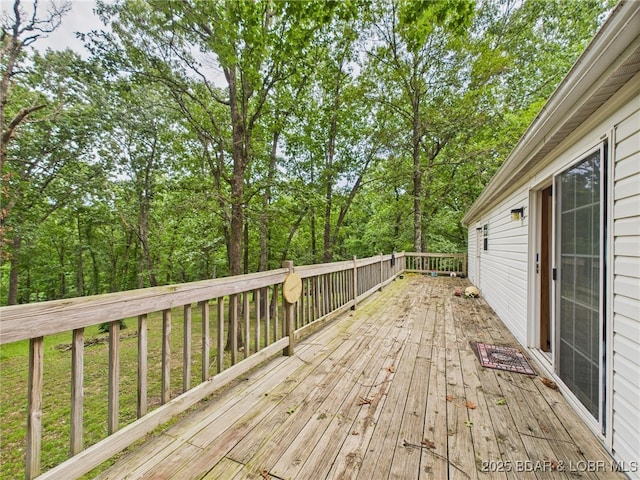 850 Pea Ridge Rd, Brumley, MO 65017 - photo 24