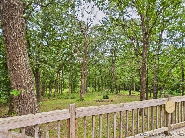 850 Pea Ridge Rd, Brumley, MO 65017 - photo 25