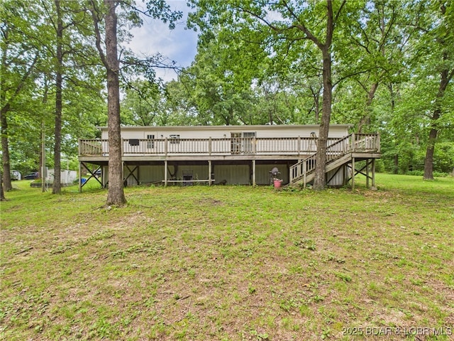 850 Pea Ridge Rd, Brumley, MO 65017 - photo 28