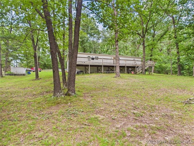 850 Pea Ridge Rd, Brumley, MO 65017 - photo 29