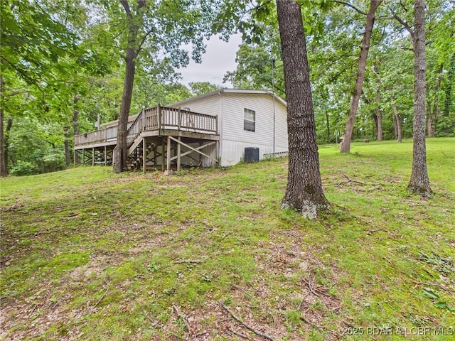 850 Pea Ridge Rd, Brumley, MO 65017 - photo 30