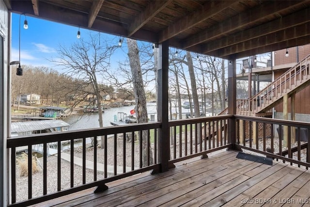 632 Jet Ski Dr, Sunrise Beach, MO 65079 - photo 1