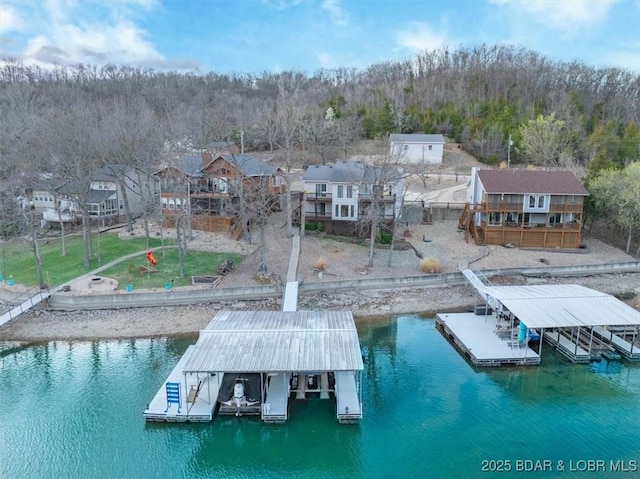 632 Jet Ski Dr, Sunrise Beach, MO 65079 - photo 34