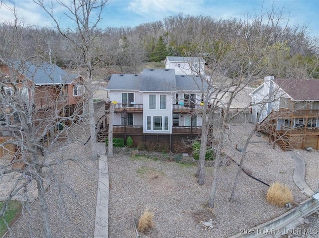 632 Jet Ski Dr, Sunrise Beach, MO 65079 - photo 39