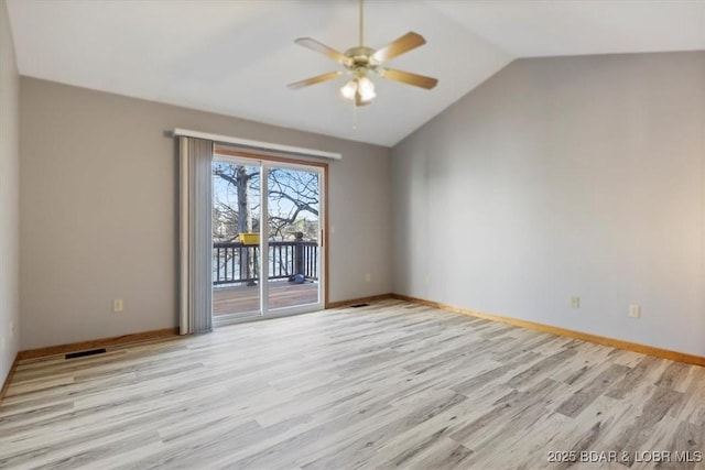 632 Jet Ski Dr, Sunrise Beach, MO 65079 - photo 5