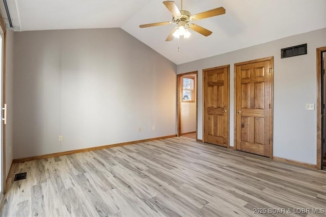 632 Jet Ski Dr, Sunrise Beach, MO 65079 - photo 6