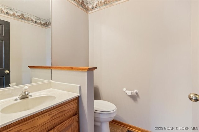 632 Jet Ski Dr, Sunrise Beach, MO 65079 - photo 10