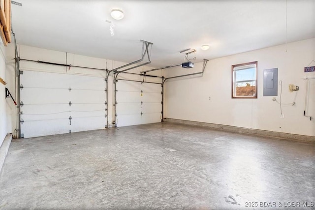 632 Jet Ski Dr, Sunrise Beach, MO 65079 - photo 27