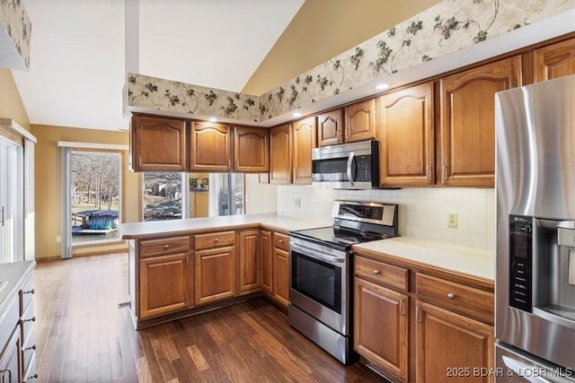 632 Jet Ski Dr, Sunrise Beach, MO 65079 - photo 8