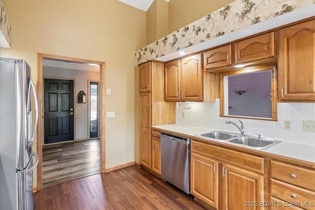 632 Jet Ski Dr, Sunrise Beach, MO 65079 - photo 9