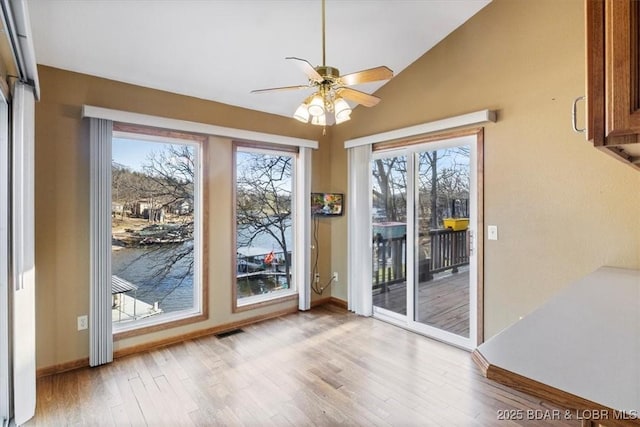 632 Jet Ski Dr, Sunrise Beach, MO 65079 - photo 17