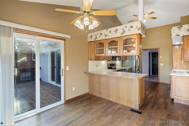 632 Jet Ski Dr, Sunrise Beach, MO 65079 - photo 7