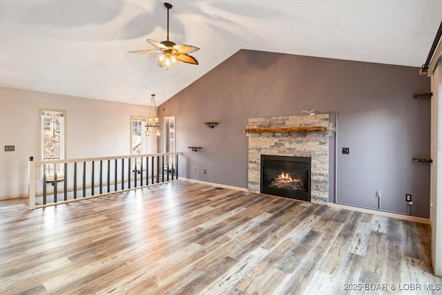 632 Jet Ski Dr, Sunrise Beach, MO 65079 - photo 4