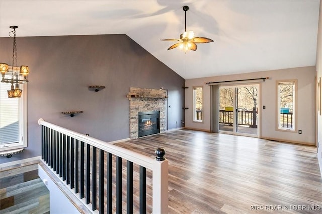 632 Jet Ski Dr, Sunrise Beach, MO 65079 - photo 3